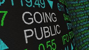 We did not find results for: Wyirhuyir Ok1m