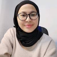 20+ "Mustama" profiles