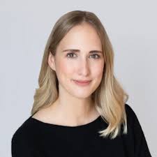 Lauren Andrew (@laurenandrewmd)