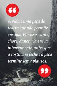 Fresco Frases Pensador Para Fotos Sozinha Frases De Fotografia