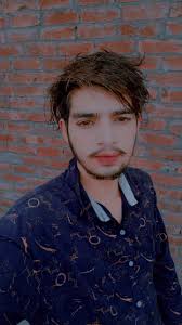 Zain jan (@zainjan51214)'s videos with original sound