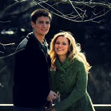 How The Cast Of 'One Tree Hill' Looked In Their First And Last Episodes -  Business Insider