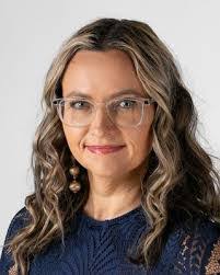 Jennifer Shipman's Instagram, Twitter & Facebook