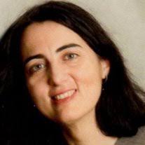 Obituary information for Mary Helen Gales