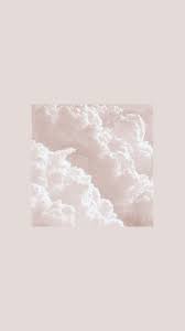 40,000+ high quality wallpapers & backgrounds. ð¸ð¢ð­ð­ð±ð¢ð±ð¦ð³ ð¤ð­ð°ð¶ð¥ð´ ð¢ð¦ð´ðµð©ð¦ðµðªð¤ Cloud Wallpaper Soft Wallpaper Cute Tumblr Wallpaper
