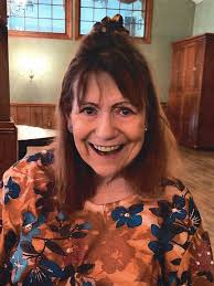 Jolene Newcomer Obituary