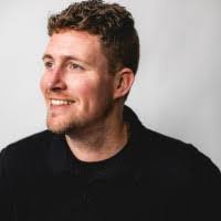 Kyle Quinn's Instagram, Twitter & Facebook