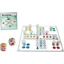 Spielregeln eines einfachen würfelspiels video. Mensch Argere Dich Nicht Spiel Geschenkidee Ch