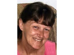 Jean Johnson Obituary (1950