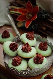 Fursecuri After Eight Retete Culinare Laura Adamache Rezepte Lecker Kuchengeschenke