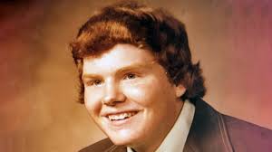 Timothy W. Schad (1960