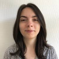 200+ "Adina-maria" profiles