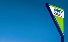 Unmut Im Omv Netz