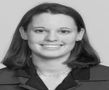 1 Lady Raider Basketball 2002-03 MISSION STATEMENT