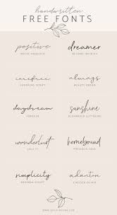 Web site bitfontmaker lets you design, create, and download your own fonts. Pin By Debora Ferreira On Modaeconsciencia Debora Ferreira In 2021 Free Handwritten Fonts Free Fonts Handwriting Cursive Tattoos