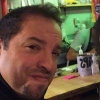 Juan Fernando Carpio Tobar-Subía