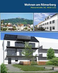 Bitte achte darauf, dass du keine voreiligen zahlungen tätigst oder persönliche daten weitergibst, bevor du die seriosität einer anzeige geprüft hast. Linz Romerstrasse 26 Fahrner Gmbh