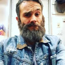 Flow Training Programs (@squamishflow) • Instagram photos and videos