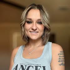 Please don't tell me honest diapers use dyes. Can't find anything online.