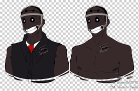 When creating characters, i recommend the use of rough sketches before hand. Dead By Daylight Drawing Fan Art Illustration Dead By Daylight Dwight Game Cartoon Fictional Character Png Klipartz