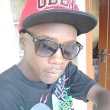 It Hurts by Craig Bieber: Listen