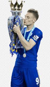 Лестер сити / leicester city. Jamie Vardy Leicester City F C Deporte Futbol Peloc Futbol Azul Deporte Deportes Png Pngwing