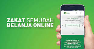 Menurut kesepakatan para ulama, pelaksanaan zakat harus mengacu pada syarat wajib dan syarat sah yang telah ditetapkan. Hukum Membayar Zakat Online Lembaga Amil Zakat Dompet Dhuafa