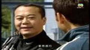 Armed Reaction • 陀枪师姐 IV