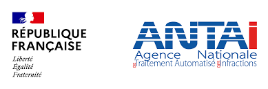 ANTAI : Agence nationale de traitement automatisé des infractions | ANTAI .gouv.fr