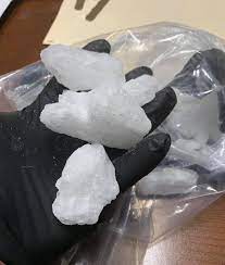 Crystal Meth in Brampton: A Growing Concern You Shouldn’t Ignore