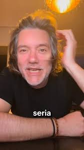 Hoy ❤️ Estrenamos 💜