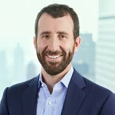 Joe Bress Email & Phone Number