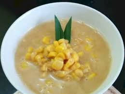 Check spelling or type a new query. Resep Bubur Jagung Gula Merah Sederhana Indozone Id