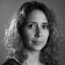 Lab Members — Shadlen Lab