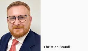 Provider of retail portfolio management services. Neuer Leiter Sales Operations Products Bei Fondsdepot Bank Asscompact News Fur Assekuranz Und Finanzwirtschaft