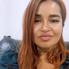 Iris Acevedo (@iris.acevedo.904) • Instagram photos and videos