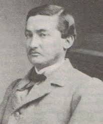 HARVARD CONFEDERATES WHO FELL IN THE CIVIL WAR