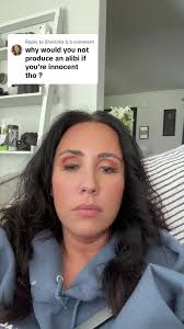 Replying to @Shericka S. #greenscreen #criminaldefenselawyer #criminallaw  #publicdefender #publicdefendertips #defense #defenseattorney  #defenseattorneys #publicdefenders #defense #defenseattorney ...