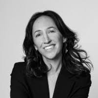 Vanessa Fenn's Instagram, Twitter & Facebook