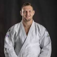 Lukáš krpálek (born 15 november 1990 in jihlava) is a czech judoka. Lukas Krpalek Net Worth Salary Bio Height Weight Age Wiki Zodiac Sign Birthday Fact