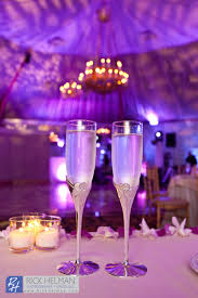 Pin On Westchester Upstate Ny Wedding Sites