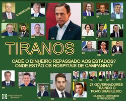 Em tropa de elite 2, há um professor de história que se transforma num ativista em defesa dos direitos humanos que acaba por se candidatar a deputado estadual. Cristhinne De Souza S Tweet Marcelofreixo Alguemja Ouviu Falar Que Na Suposta Ditadura Militar Alguem Era Impedido De Ir Trabalhar Ir A Praia Tinha Toque De Recolher Tinha Policia Bantendo Em