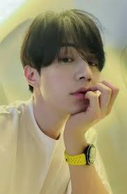 Lee Yeon 🦊 #LeeDongWook