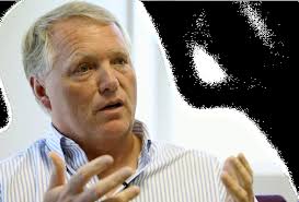 JULY/AUG 2018 VOL.113, Nº6