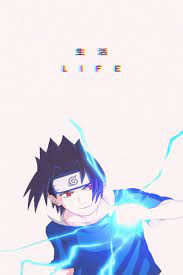 Check spelling or type a new query. Kid Sasuke Uchiha Wallpaper Hd Instagram Vargz7 Wallpaper Naruto Shippuden Naruto Uzumaki Art Naruto Sasuke Sakura
