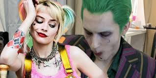 The joker is the overall main antagonist of the first season of the harley quinn tv series as well as a recurring character in the second season. Birds Of Prey Who Plays Joker In The Harley Quinn Movie