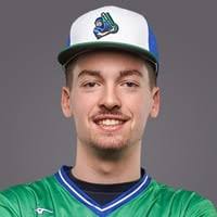 Cameron Kerns's Baseball Recruiting Profile