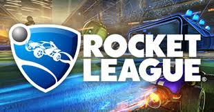 Gta Online Meets Rocket League Rocket League Games Rocket League Gaming Pc