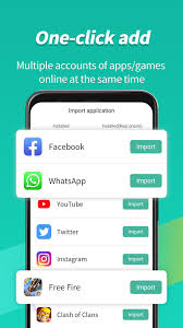 Virtual Android For Android Apk Download