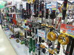 Garage Design Interior Shop Front Design Shop Design